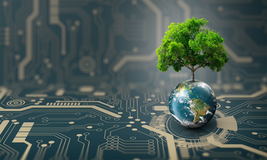 AI FUTURE