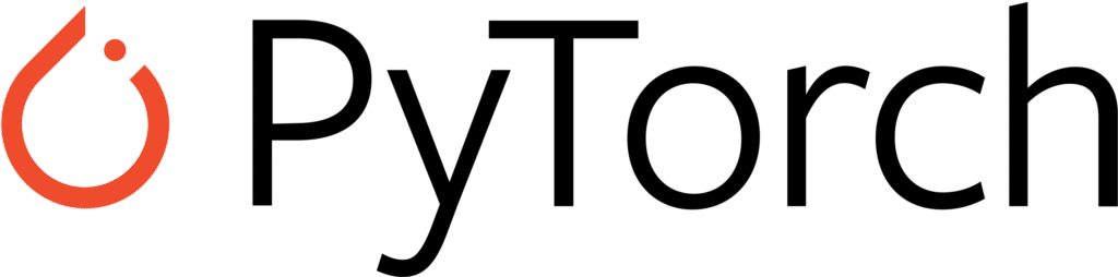 Pytorch