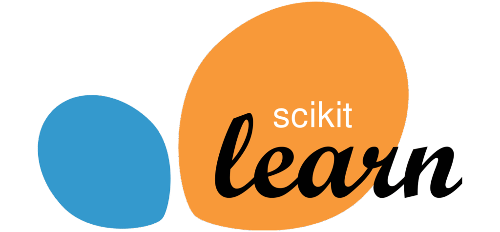 scikit learn