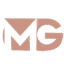 Maiquel Gomes