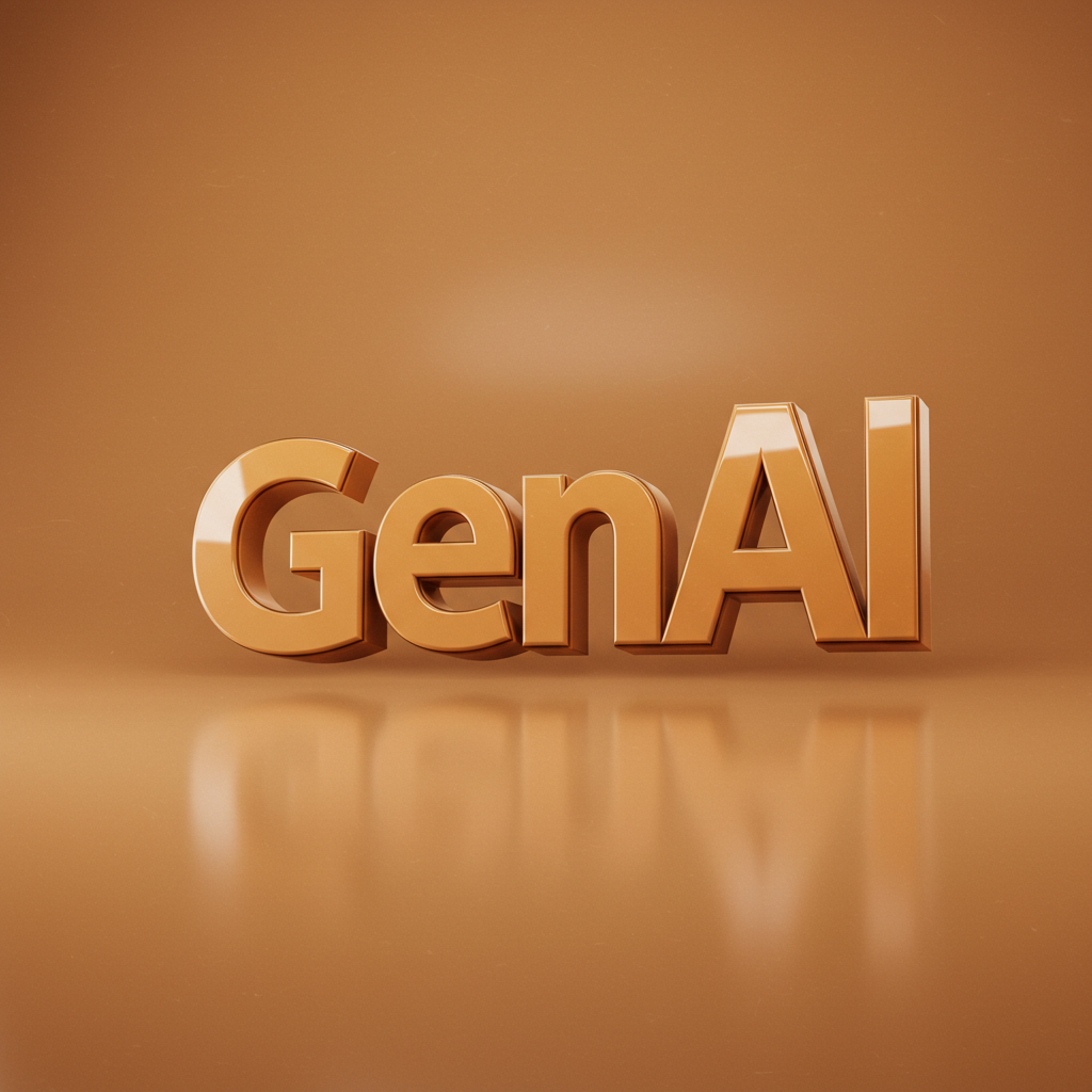 genai