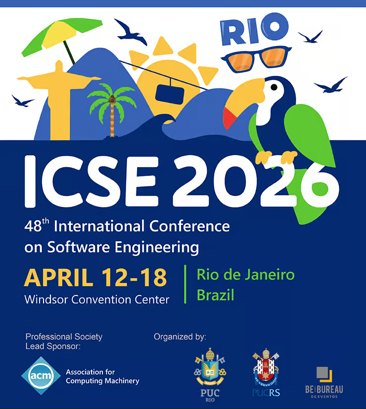 2025.117-ICSE-2026-RJ