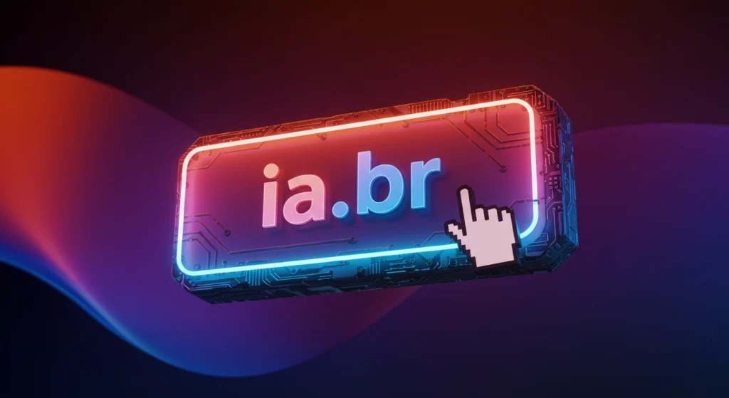 ia.br