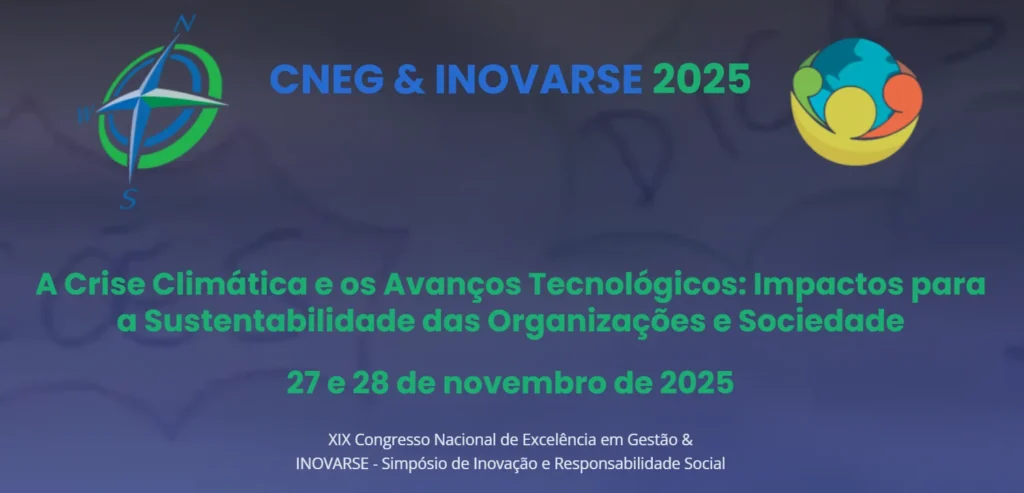 cneg 2025