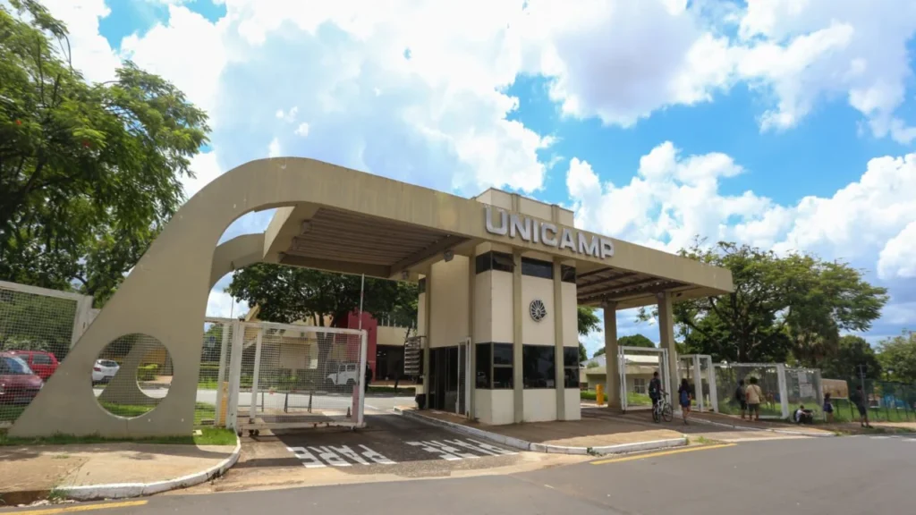 Edital-Unicamp-na-integra
