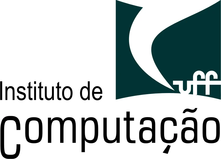 ic uff logo