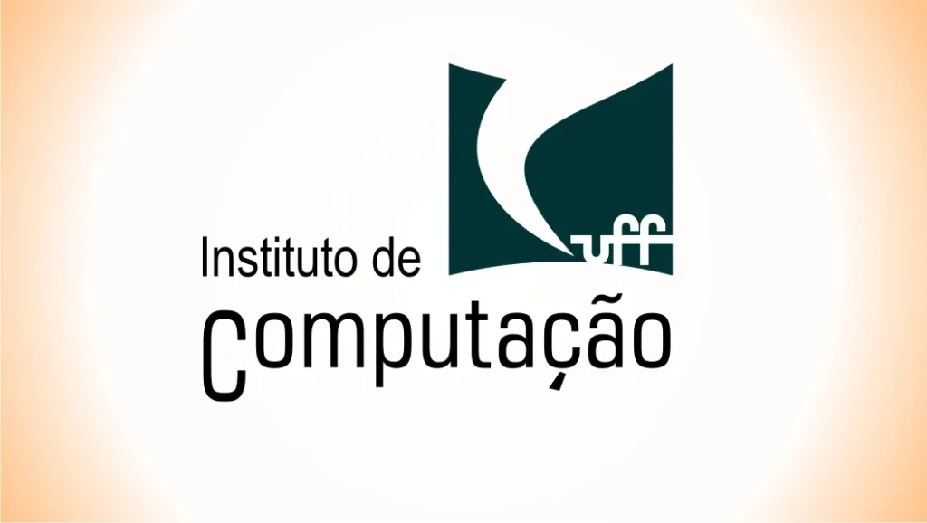 Instituto de Computação da UFF