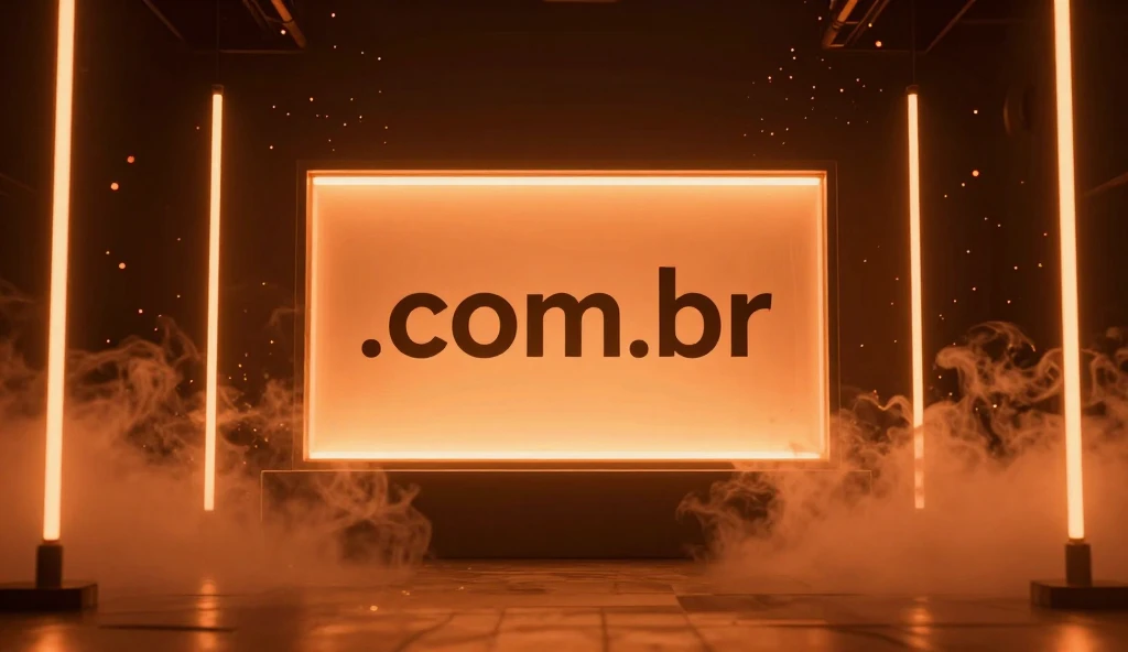 .com.br