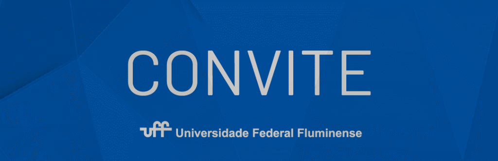 convite uff