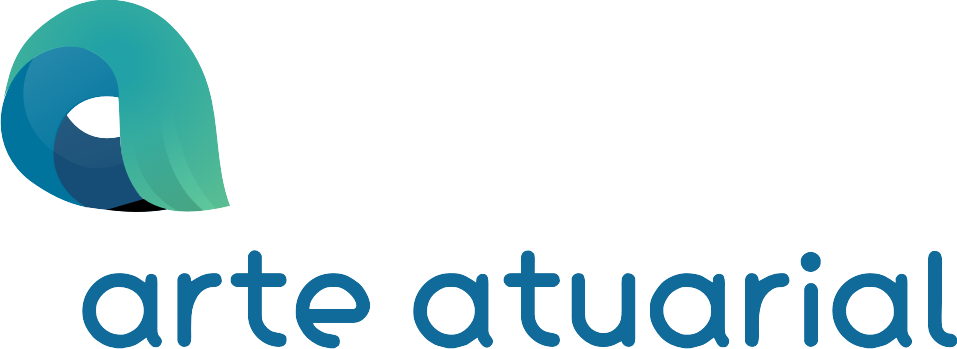 arte-atuarial Arte Atuarial