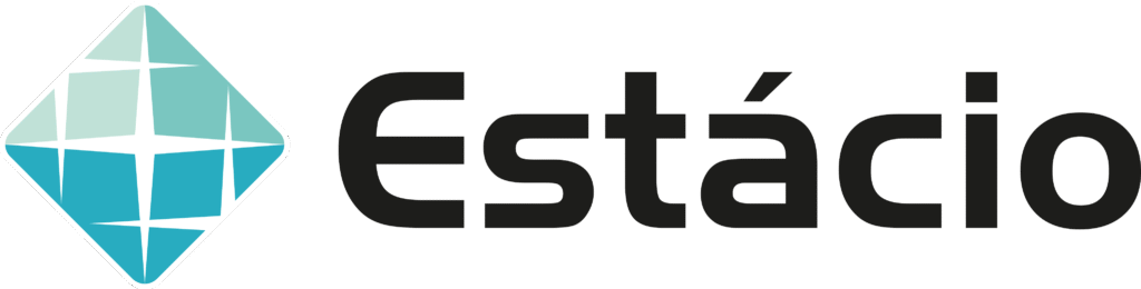 estacio