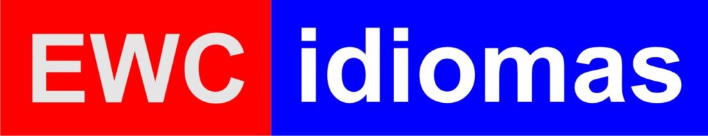 ewc-idiomas